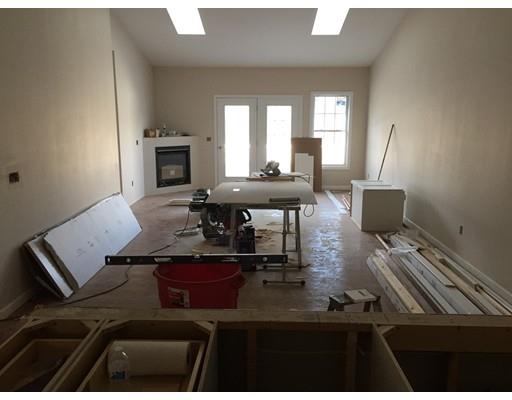 111 Daniel Shays HW, Belchertown, MA 01007