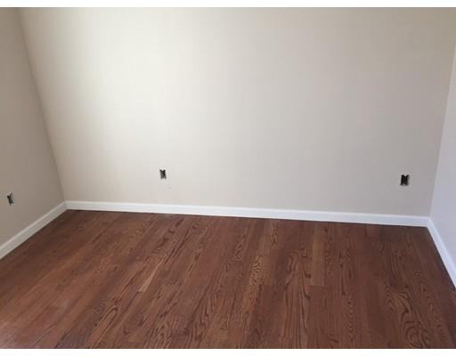 111 Daniel Shays HW, Belchertown, MA 01007