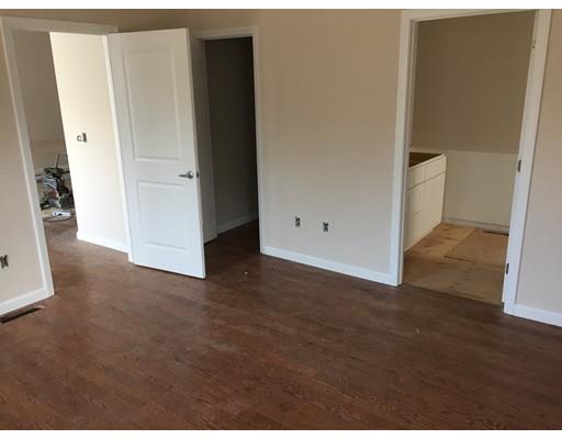 111 Daniel Shays HW, Belchertown, MA 01007