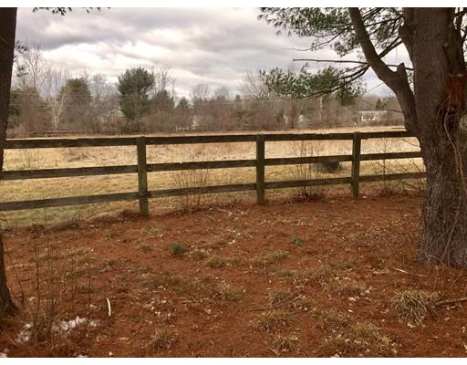 231 Michael Sears Rd, Belchertown, MA 01007