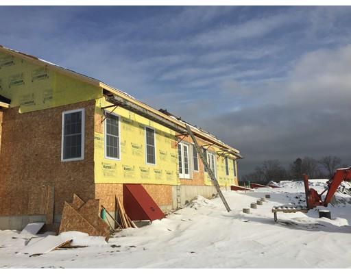 111 Daniel Shays HW, Belchertown, MA 01007