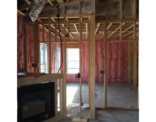 111 Daniel Shays HW, Belchertown, MA 01007
