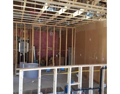 111 Daniel Shays HW, Belchertown, MA 01007