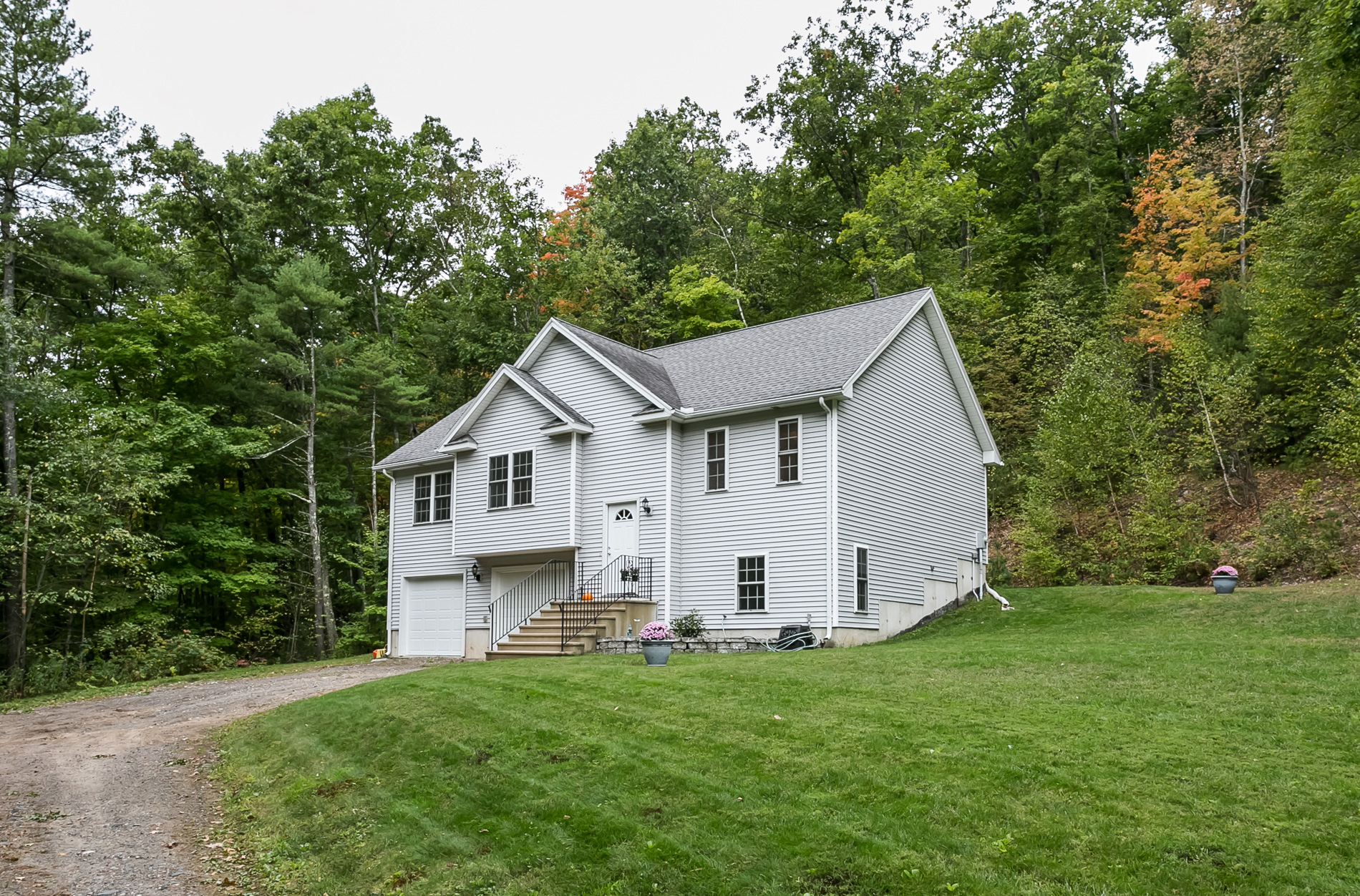 545 Federal Street, Belchertown, MA 01007