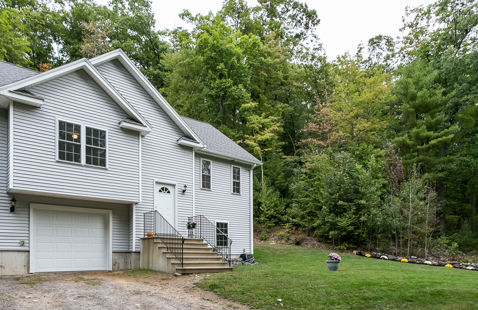 545 Federal Street, Belchertown, MA 01007