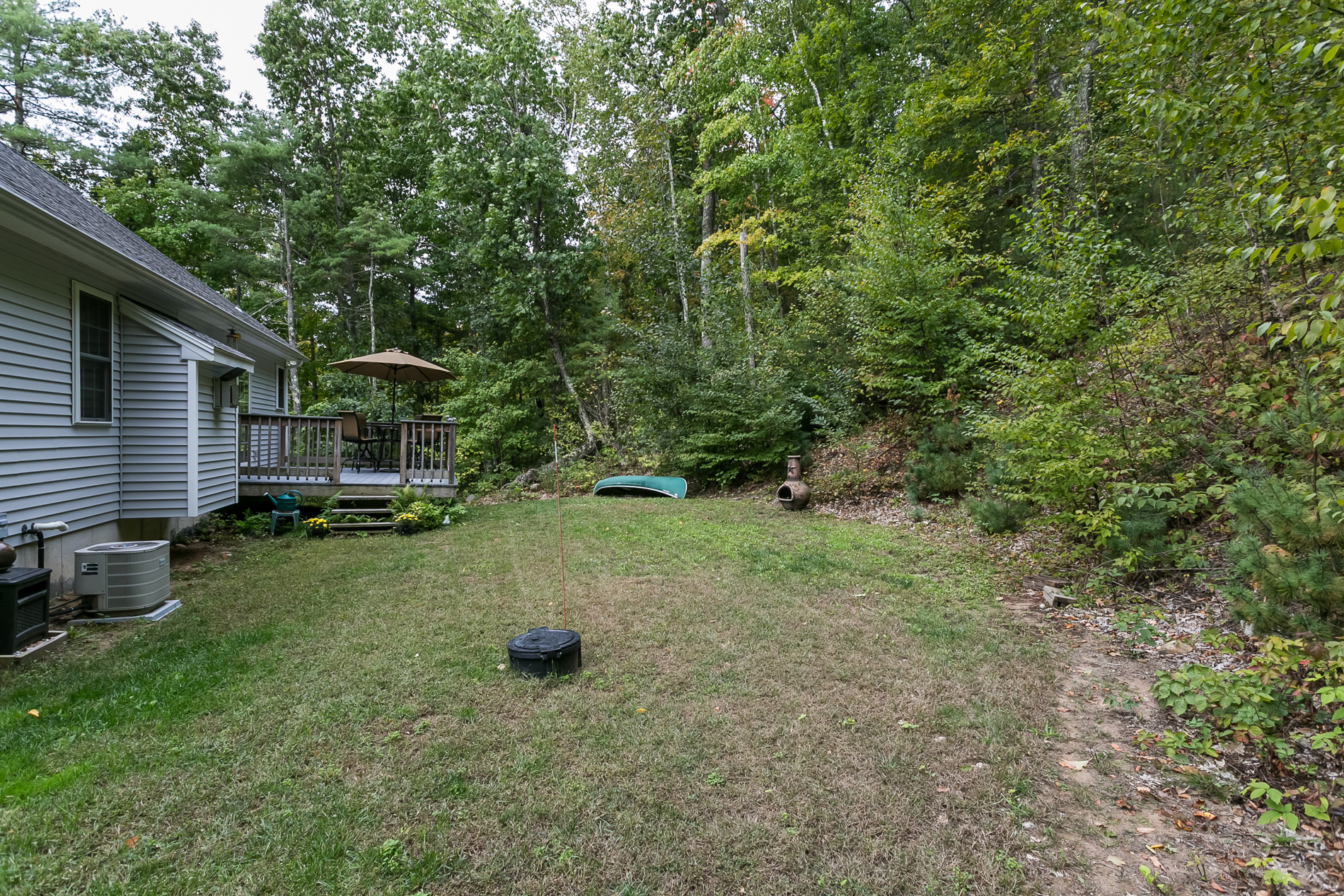 545 Federal Street, Belchertown, MA 01007
