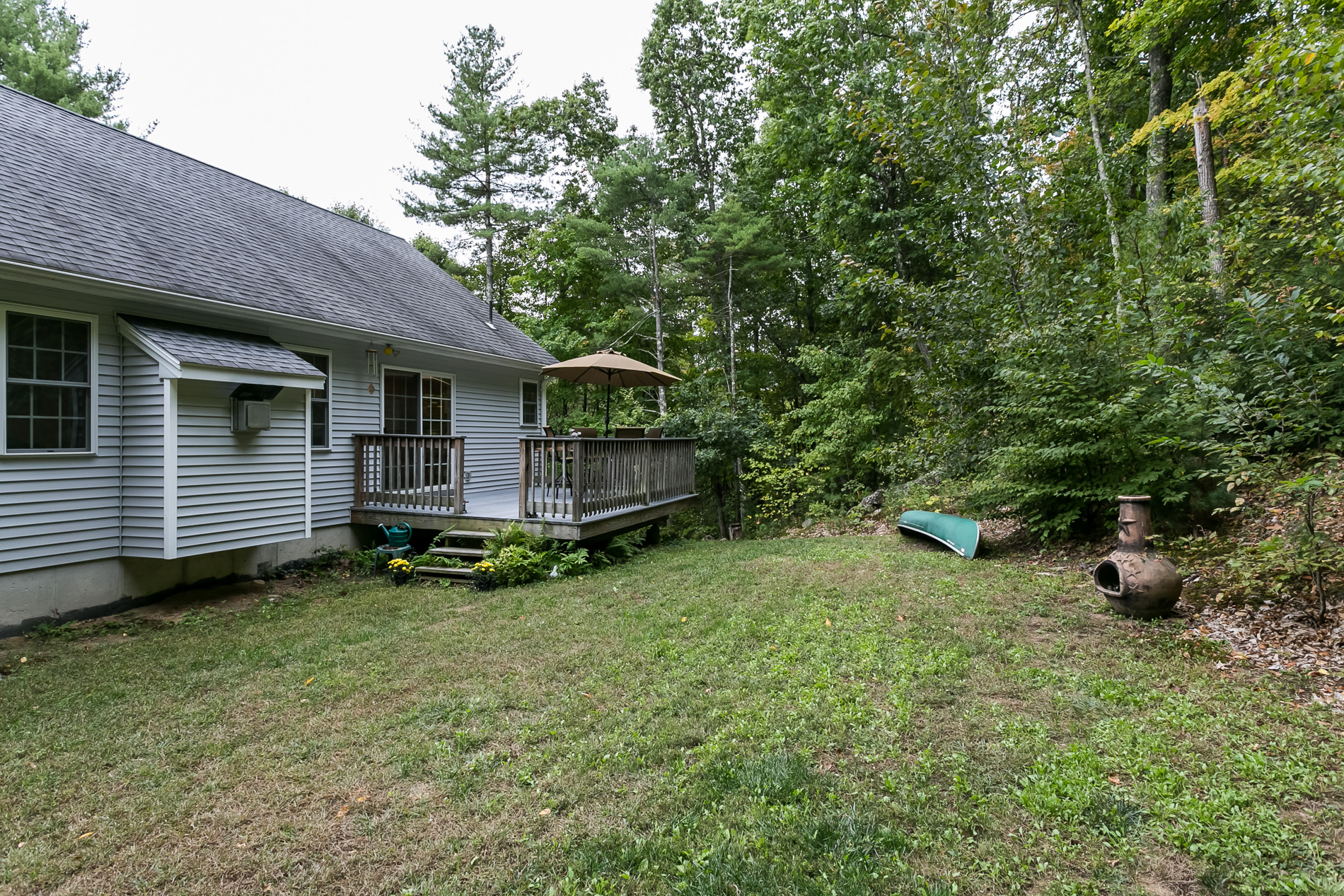 545 Federal Street, Belchertown, MA 01007