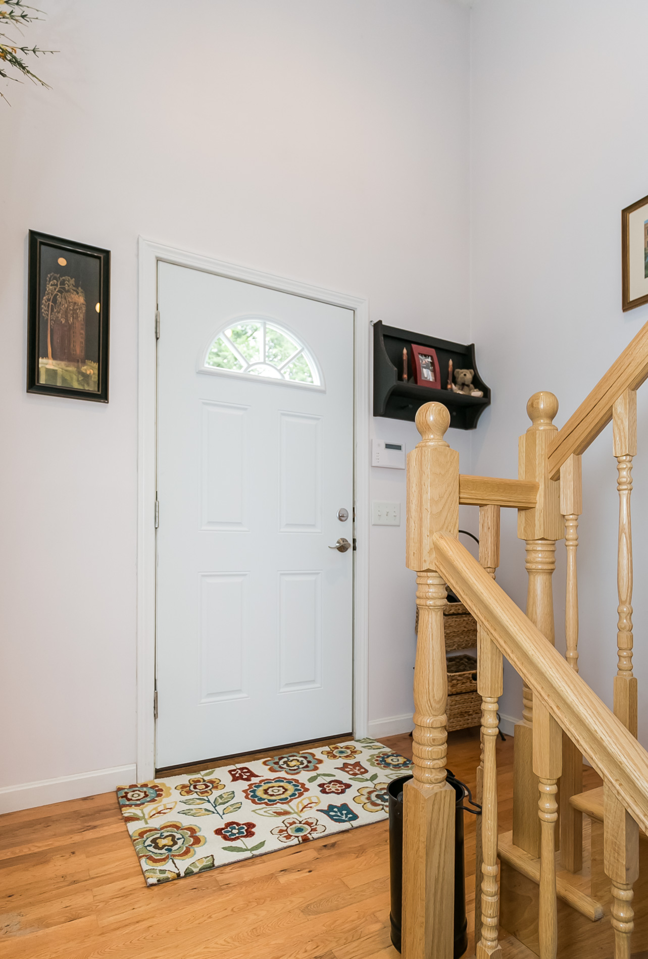 545 Federal Street, Belchertown, MA 01007