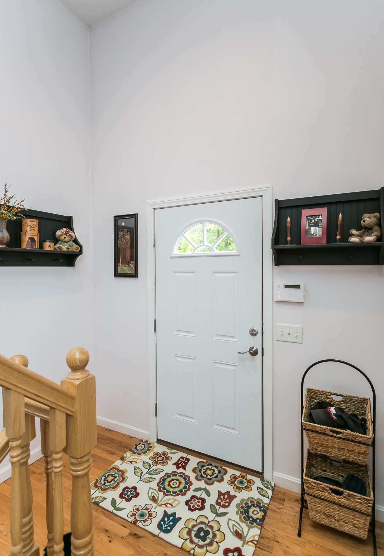 545 Federal Street, Belchertown, MA 01007