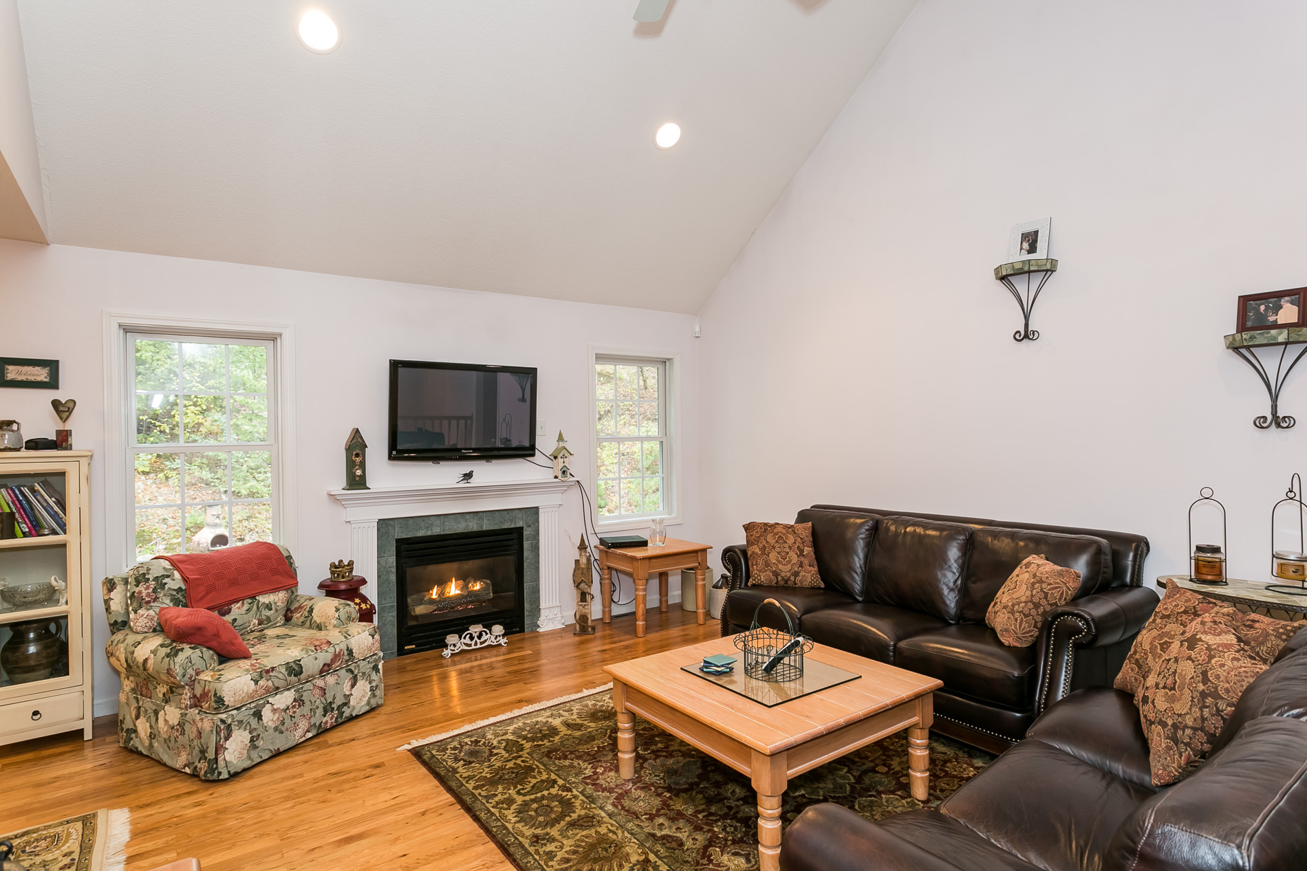 545 Federal Street, Belchertown, MA 01007