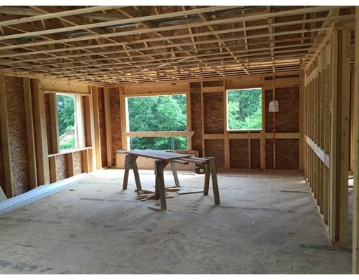 Lot 2 Sargent St, Belchertown, MA 01007