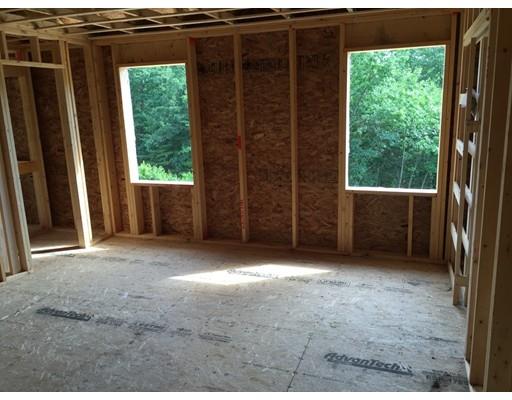 Lot 2 Sargent St, Belchertown, MA 01007