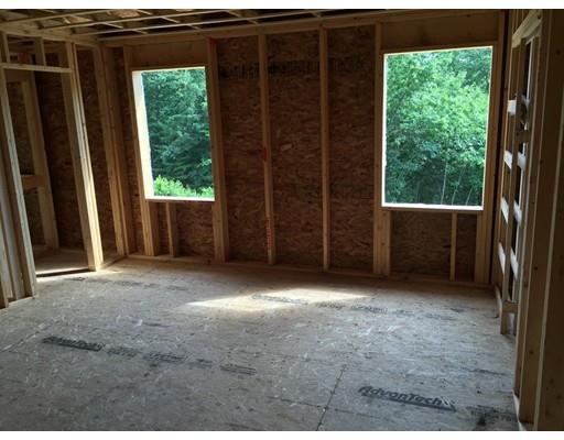 Lot 2 Sargent St, Belchertown, MA 01007