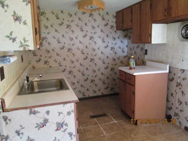 Pine Valley Plantation281 Chauncey Walker Street, Lot#178 Avenue EBelchertown, MA 01007