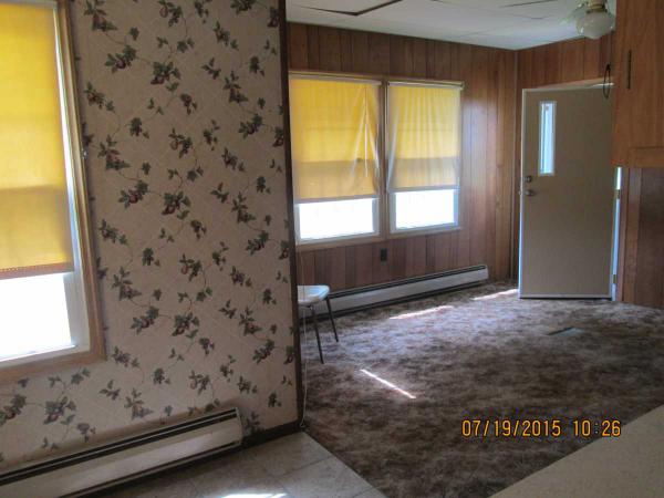 Pine Valley Plantation281 Chauncey Walker Street, Lot#178 Avenue EBelchertown, MA 01007