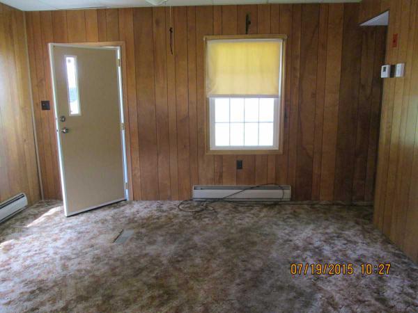 Pine Valley Plantation281 Chauncey Walker Street, Lot#178 Avenue EBelchertown, MA 01007