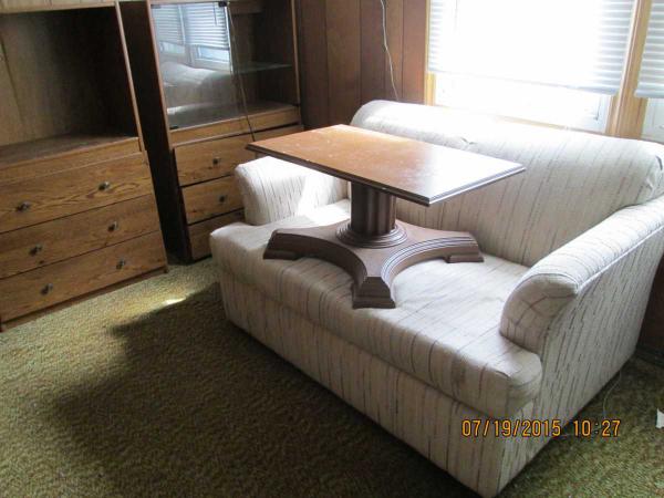 Pine Valley Plantation281 Chauncey Walker Street, Lot#178 Avenue EBelchertown, MA 01007