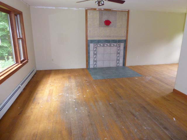 689 Skyline TrlChester, MA, 01011Hampden County
