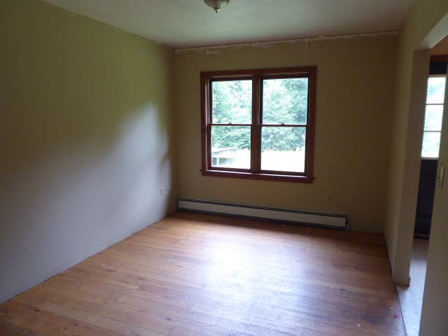 689 Skyline TrlChester, MA, 01011Hampden County