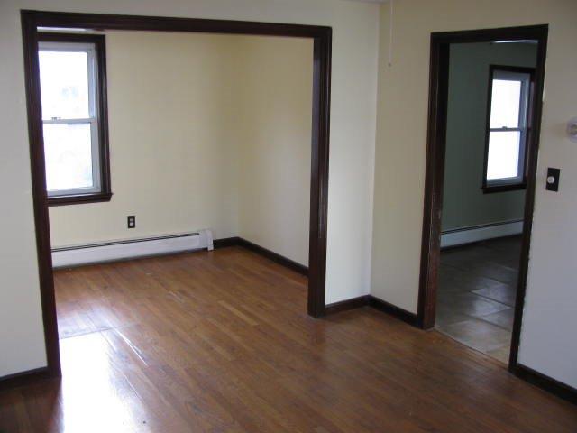 7 Gilmore StChicopee, MA, 01013Hampden County