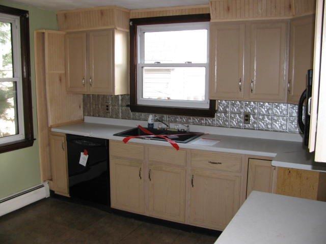 7 Gilmore StChicopee, MA, 01013Hampden County