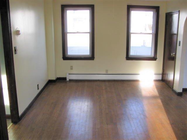 7 Gilmore StChicopee, MA, 01013Hampden County