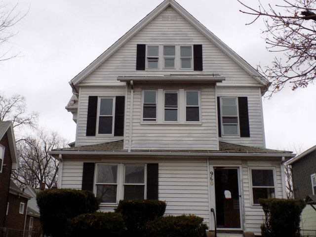 960 Chicopee StChicopee, MA, 01013Hampden County