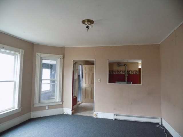 960 Chicopee StChicopee, MA, 01013Hampden County