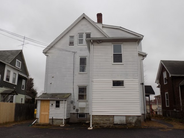 960 Chicopee StChicopee, MA, 01013Hampden County