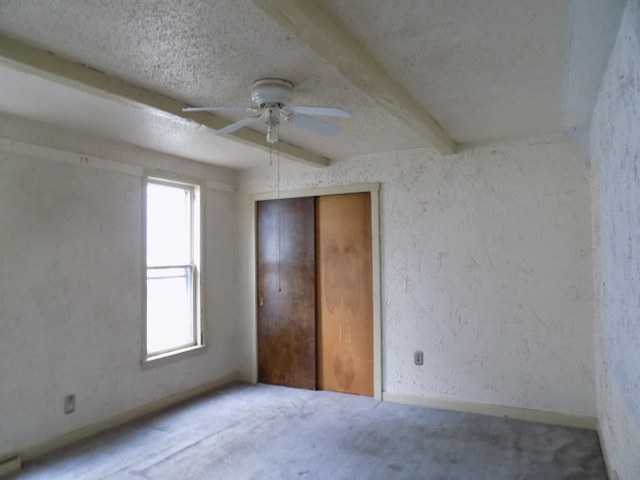 960 Chicopee StChicopee, MA, 01013Hampden County