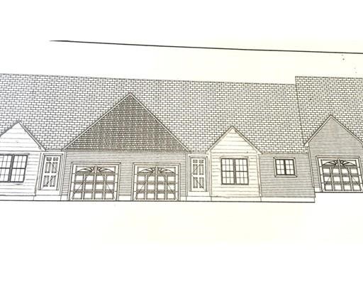 10 Elmcrest Dr, Chicopee, MA 01013