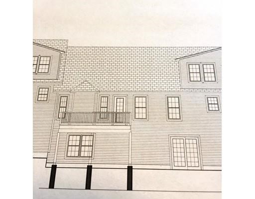 10 Elmcrest Dr, Chicopee, MA 01013