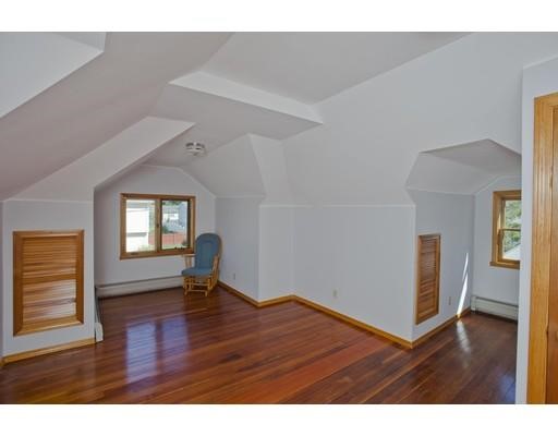19 Ogden, Chicopee, MA 01013