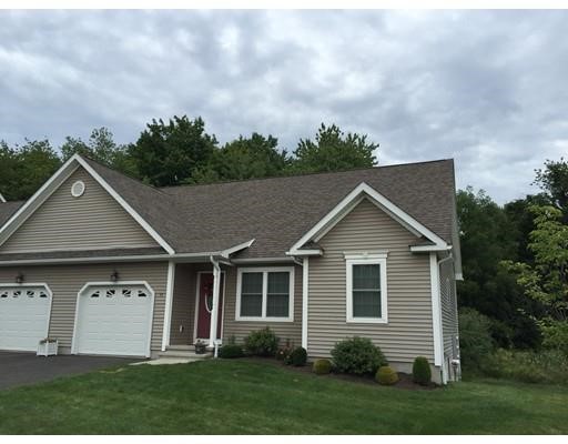 6 Elmcrest Dr, Chicopee, MA 01013