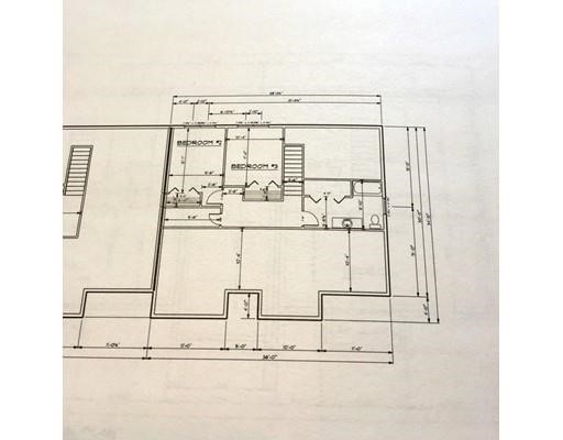 6 Elmcrest Dr, Chicopee, MA 01013