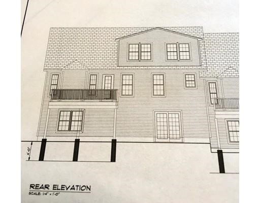 6 Elmcrest Dr, Chicopee, MA 01013