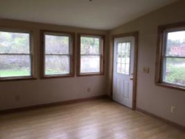 61 Chester StreetChicopee, MA, 01013Hampden County