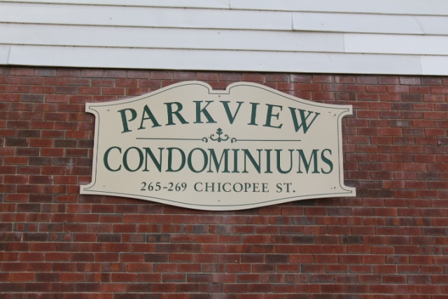 265-5 Chicopee StChicopee, MA, 01013Hampden County