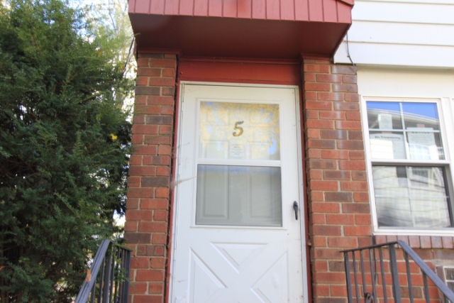 265-5 Chicopee StChicopee, MA, 01013Hampden County