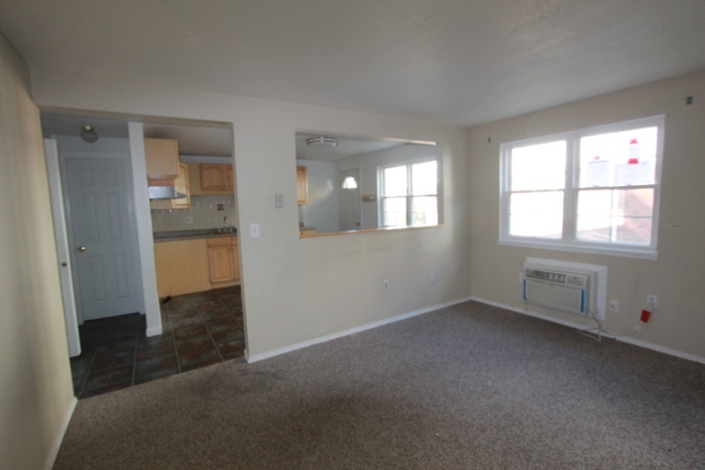 265-5 Chicopee StChicopee, MA, 01013Hampden County