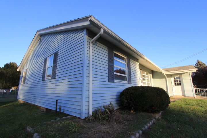 78 Thomas StreetChicopee, MA, 01013Hampden County