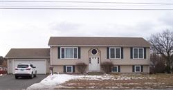 1611 Westover Rd, Chicopee, MA 01020