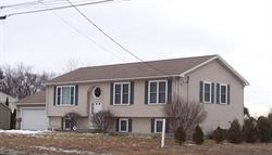 1611 Westover Rd, Chicopee, MA 01020