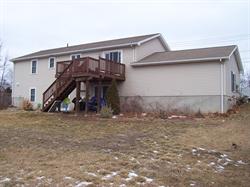 1611 Westover Rd, Chicopee, MA 01020