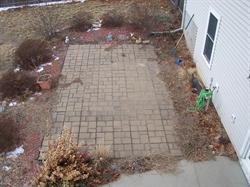 1611 Westover Rd, Chicopee, MA 01020