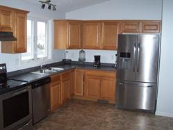1611 Westover Rd, Chicopee, MA 01020