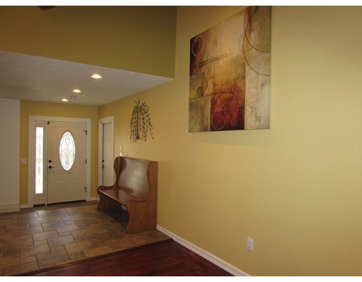 44 Grise Drive, Chicopee, MA 01020