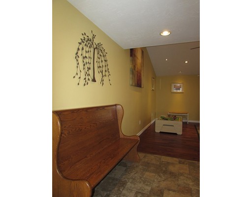 44 Grise Drive, Chicopee, MA 01020