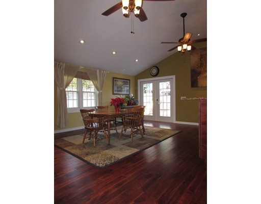 44 Grise Drive, Chicopee, MA 01020