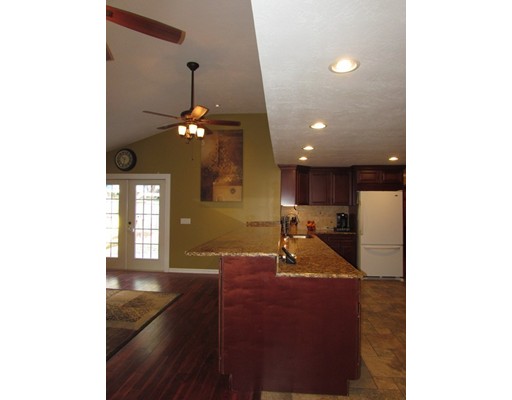 44 Grise Drive, Chicopee, MA 01020